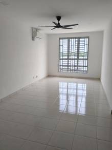 Adenia Apartment for Rental at Klang