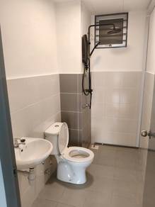 Adenia Apartment for Rental at Klang