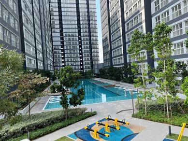 Canopy Hills