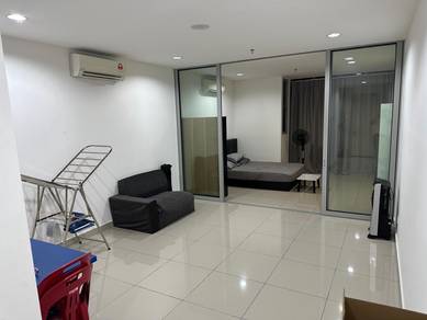 3 Elements @ Seri Kembangan