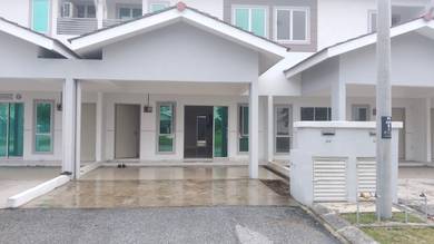 Terraced-House-for-rent-Sitiawan-Perak