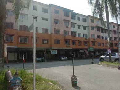 Rumah untuk dijual direct owner