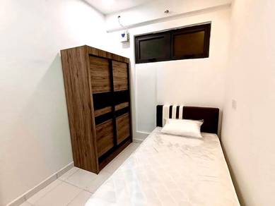 Room-for-rent-Relau-Penang