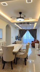 Vista Sentul Resident For Sale(Below Market Bank)