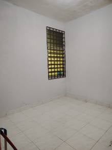 Room-for-rent-Pontian-Johor