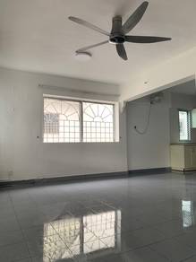 2½-Storey Landed House @ Gasing Indah, Petaling Jaya