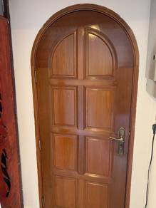 2½-Storey Landed House @ Gasing Indah, Petaling Jaya