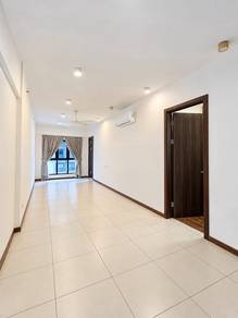 K Avenue Tower A | Dual-Key | FOR SALE !!