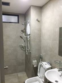 Klts Fully Furnished Deposit Rm1000 and Below Market Price