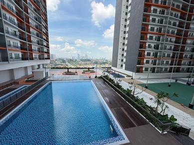 One 49 Residence
