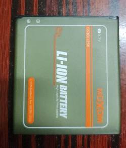 Battery Samsung J2 Prime/J3/J5/G530