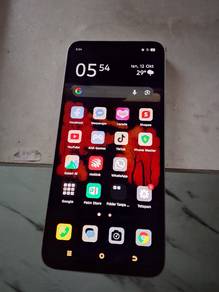 Smartphone