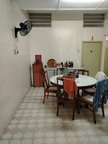 1-storey-Terraced-House-for-sale-Kota-Setar-Kedah-1