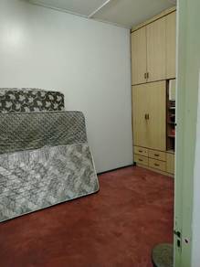 1-storey-Terraced-House-for-sale-Kota-Setar-Kedah-2