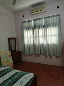 1-storey-Terraced-House-for-sale-Kota-Setar-Kedah-3