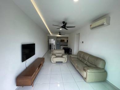 Fairview Residence