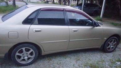 Proton WAJA 1.6 ENHANCED (A)