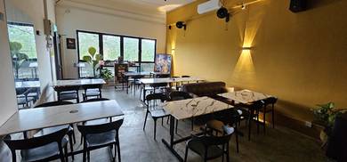 Retail-space-for-rent-Cyberjaya-Selangor