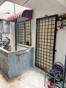 Permata Apartment-3