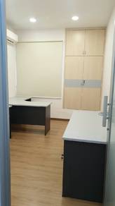 Office-space-for-rent-Gelugor-Penang