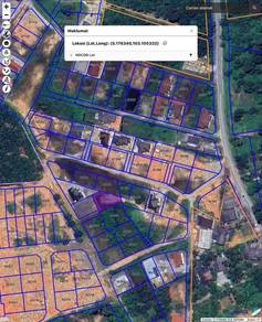 Residential-Land-for-sale-Bukit-Payung-Terengganu