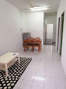 Nilai Perdana