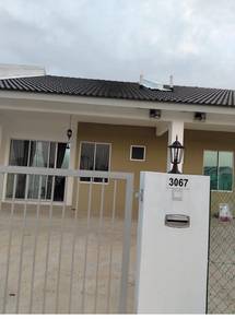 kulim utama fasa 3- hitech