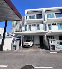 Tierra Residences direct owner