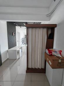 M Vista Condo Newly Furnished For Rent (Airport View)