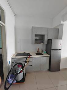 M Vista Condo Newly Furnished For Rent (Airport View)