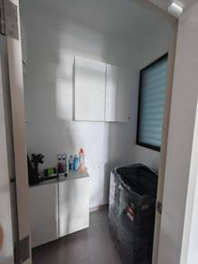 M Vista Condo Newly Furnished For Rent (Airport View)