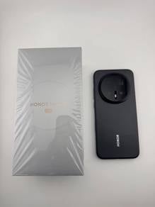Honor Magic 8 Pro 1TB Black