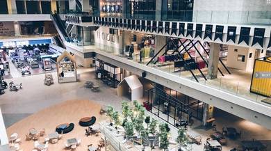 Retail-space-for-sale-USJ-Selangor