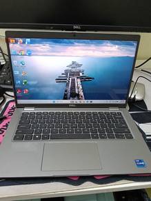 Cheap Dell 16GB SSD 512GB i7 Gen11 Laptop
