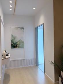 Full Loan New Condo Seberang Jaya Near to Sunway Carnival Mall