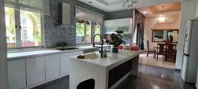 Bungalow-House-for-sale-Setia-Eco-Park-Selangor