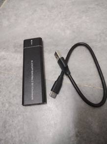 PM991a NVMe Samsung 256GB ssd
