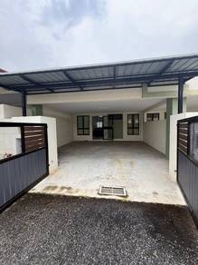 Rumah Utk Dijual Murah! Nada Seruni, Juasseh ‼️ 