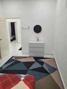 2-storey-Terraced-House-for-rent-Cenering-Terengganu-1