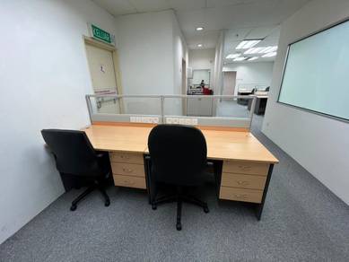 Office-space-for-rent-KLCC-Kuala-Lumpur