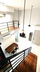 Arte Cheras