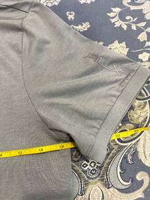 Ralph Lauren RLX Tour Issue Golf Polo Shirt – Size