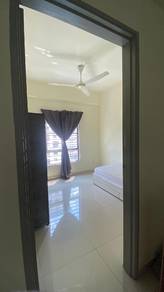 Park 51 Residency Room for Rental