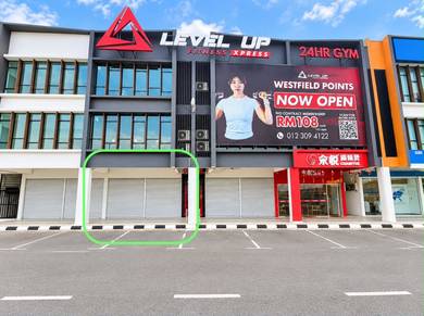 Warehouse-/-Factory-for-rent-Kuching-Sarawak