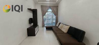 Bliss Place