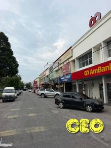 Shop-lot-for-rent-Sungai-Bakap-Penang