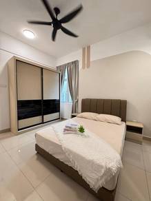 Room-for-rent-Seberang-Jaya-Penang