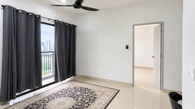Condominium-for-rent-Pantai-Kuala-Lumpur-2