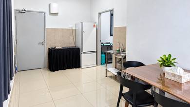 Condominium-for-rent-Pantai-Kuala-Lumpur-3