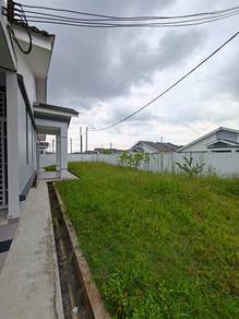 1-storey-Terraced-House-for-rent-Kulai-Johor